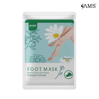 Foot mask OEM/ODM